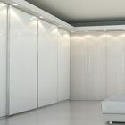 Sistema Para Porta De Correr Ro-64 + Guia 4002 | 50kg